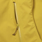 Manteau imperméable Rab Downpour Light (femmes)