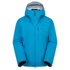 Rab M's Firewall Mountain Jacket