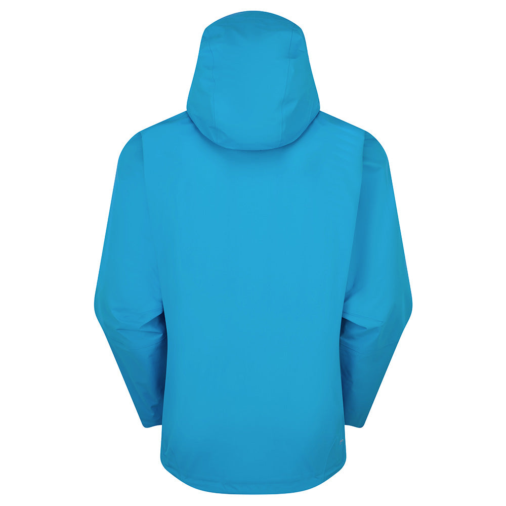 Rab M's Firewall Mountain Jacket