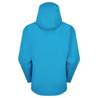 Rab M's Firewall Mountain Jacket