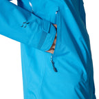 Rab M's Firewall Mountain Jacket