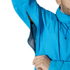 Rab M's Firewall Mountain Jacket