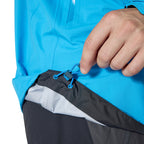 Rab M's Firewall Mountain Jacket