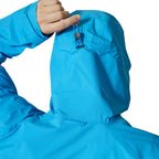 Rab M's Firewall Mountain Jacket