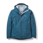 Manteau Rab Firewall Mountain (hommes)