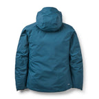 Manteau Rab Firewall Mountain (hommes)
