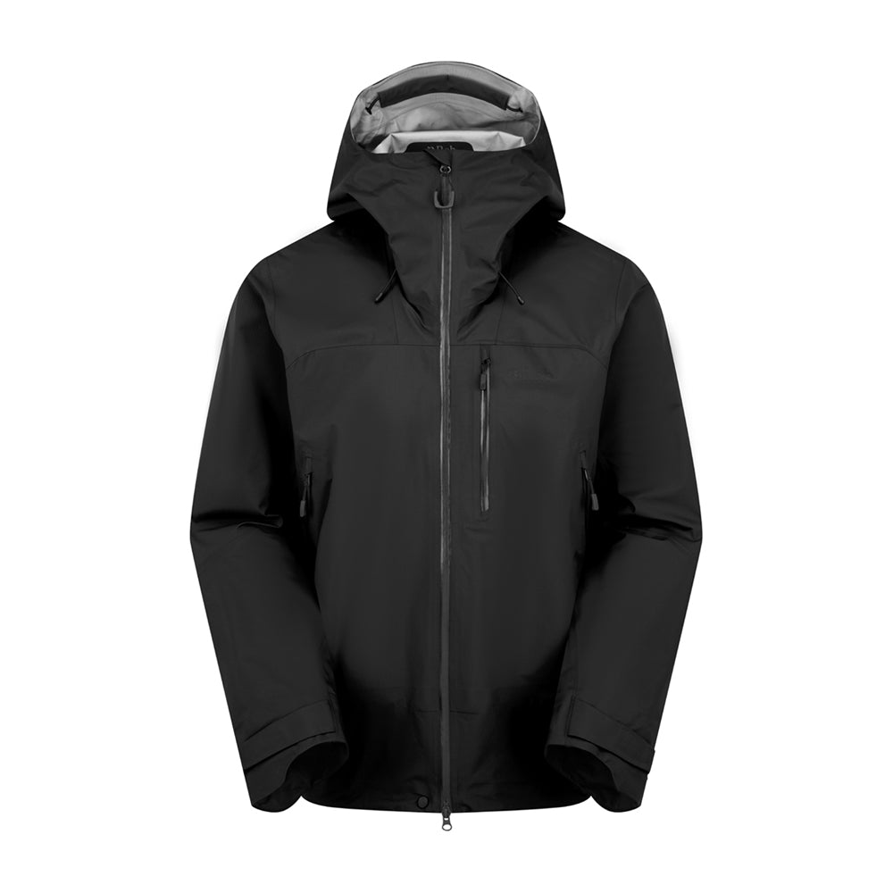 Rab M's Firewall Mountain Jacket
