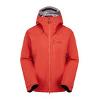 Rab M's Firewall Mountain Jacket