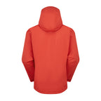 Rab M's Firewall Mountain Jacket
