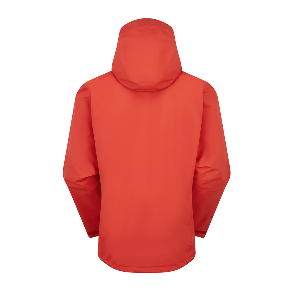 Rab M's Firewall Mountain Jacket