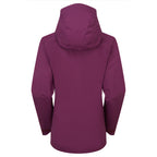 Manteau Rab Firewall Mountain (femmes)