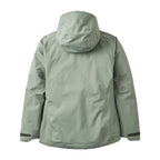 Manteau Rab Firewall Mountain (femmes)