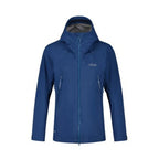 Manteau imperméable Rab Kangri GTX (hommes)