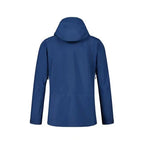 Manteau imperméable Rab Kangri GTX (hommes)