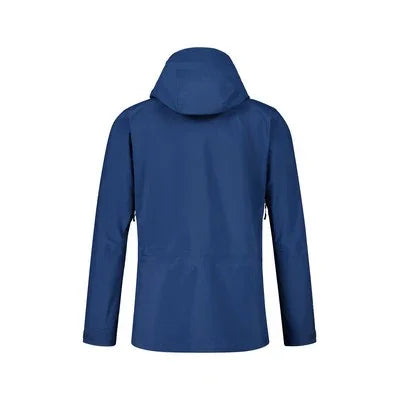 Manteau imperméable Rab Kangri GTX (hommes)