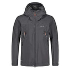 Manteau imperméable Rab Kangri GTX (hommes)