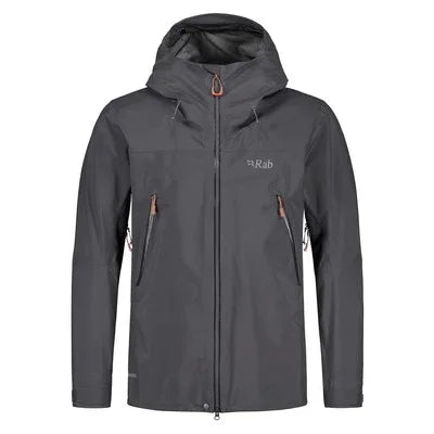 Manteau imperméable Rab Kangri GTX (hommes)