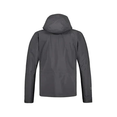 Manteau imperméable Rab Kangri GTX (hommes)