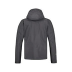 Manteau imperméable Rab Kangri GTX (hommes)