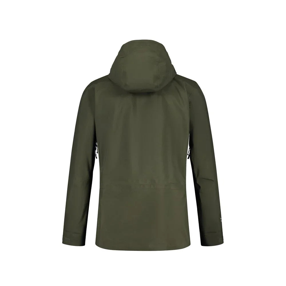 Manteau imperméable Rab Kangri GTX (hommes)