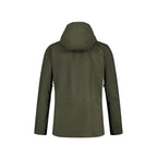 Manteau imperméable Rab Kangri GTX (hommes)