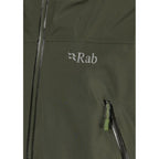 Manteau imperméable Rab Kangri GTX (hommes)