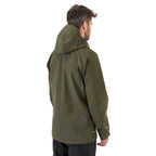 Manteau imperméable Rab Kangri GTX (hommes)