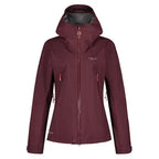 Manteau imperméable Rab Kangri GTX (femmes)
