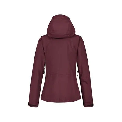 Manteau imperméable Rab Kangri GTX (femmes)