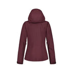 Manteau imperméable Rab Kangri GTX (femmes)