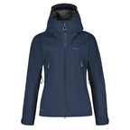 Manteau imperméable Rab Kangri GTX (femmes)