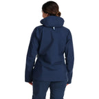 Manteau imperméable Rab Kangri GTX (femmes)