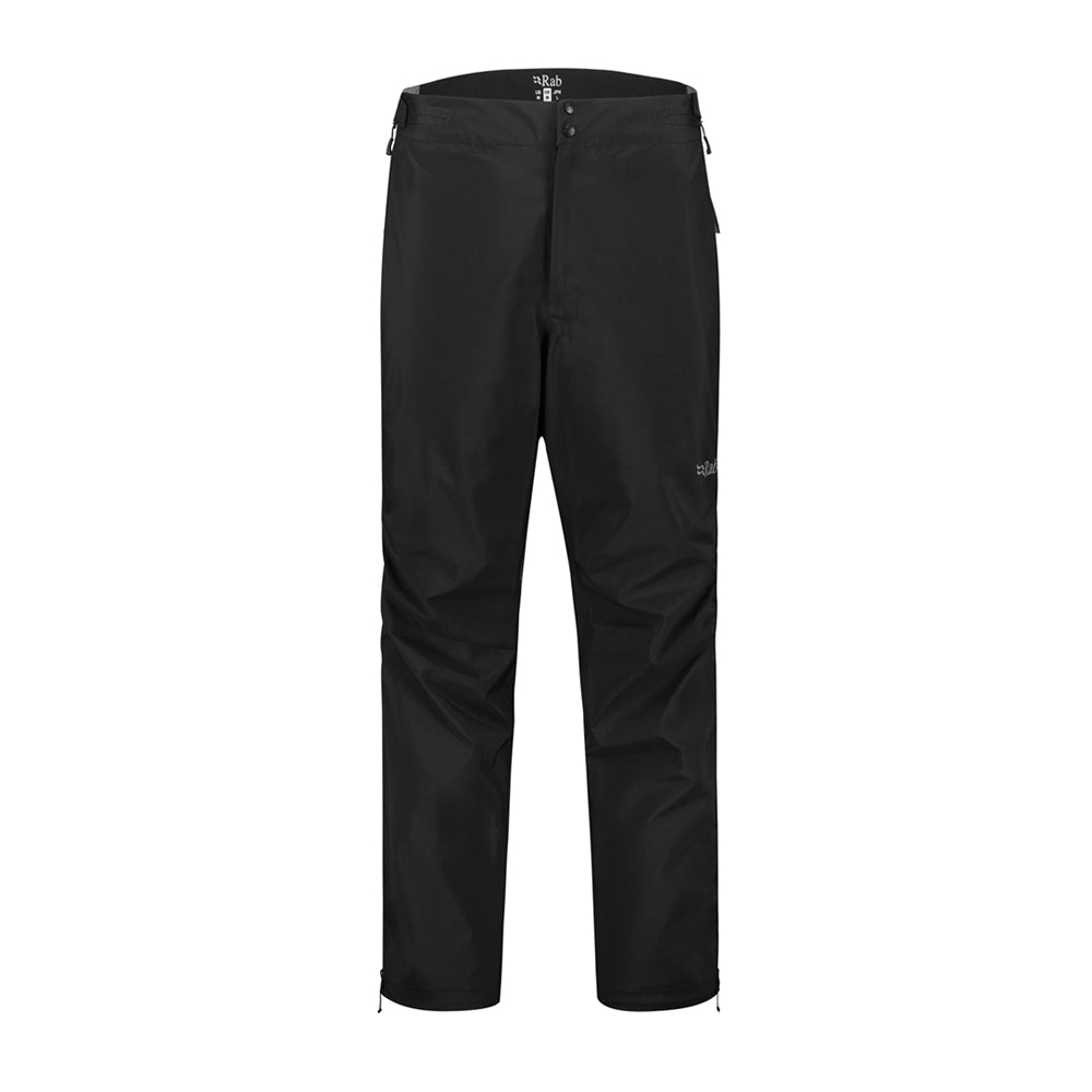 Rab M's Kangris GTX Pants