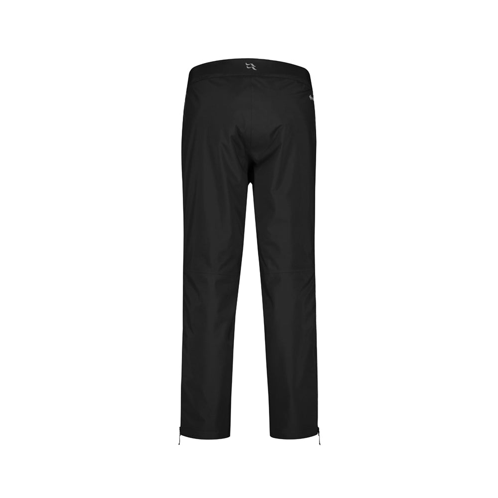 Rab M's Kangris GTX Pants