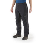 Rab M's Kangris GTX Pants