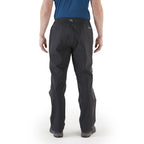 Rab M's Kangris GTX Pants
