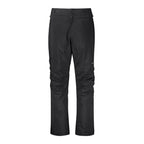 Pantalon imperméable Rab Kangri GTX (femmes)