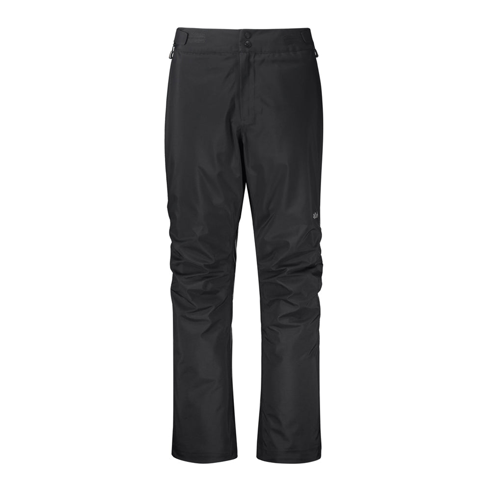 Pantalon imperméable Rab Kangri GTX (femmes)
