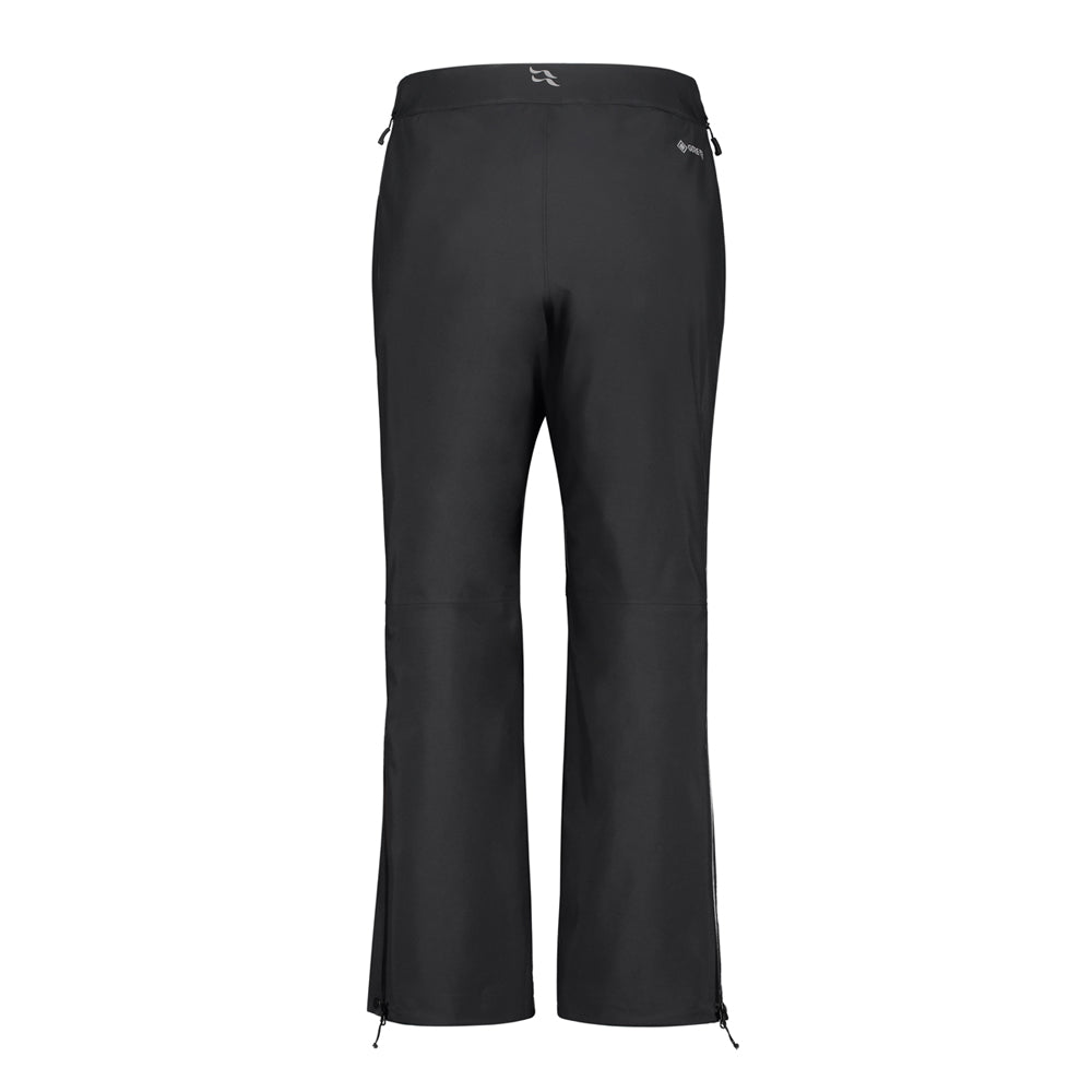 Pantalon imperméable Rab Kangri GTX (femmes)