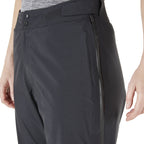 Pantalon imperméable Rab Kangri GTX (femmes)