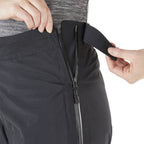 Pantalon imperméable Rab Kangri GTX (femmes)