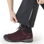 Pantalon imperméable Rab Kangri GTX (femmes)