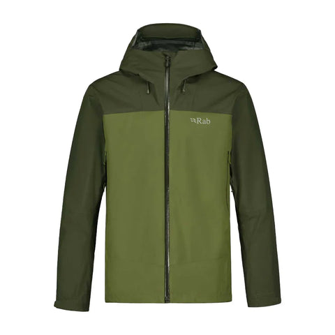 Manteaux et vestes