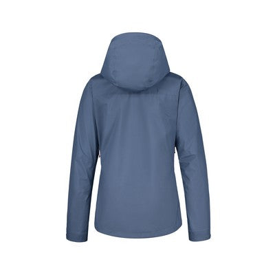 Manteau imperméable Rab Arc Eco (femmes)