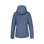 Manteau imperméable Rab Arc Eco (femmes)