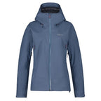 Manteau imperméable Rab Arc Eco (femmes)