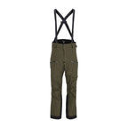 Pantalon de neige Rab Khroma GTX (hommes)