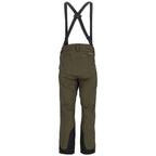 Pantalon de neige Rab Khroma GTX (hommes)