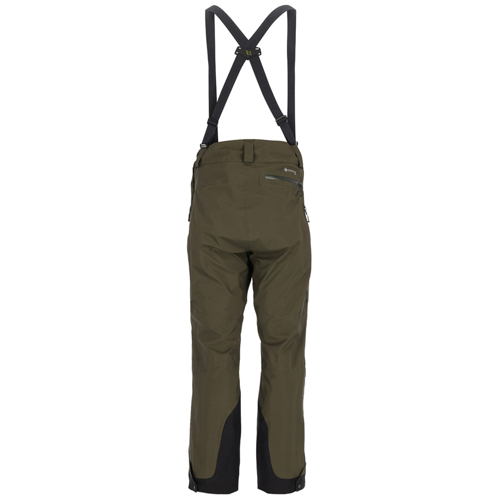 Pantalon de neige Rab Khroma GTX (hommes)