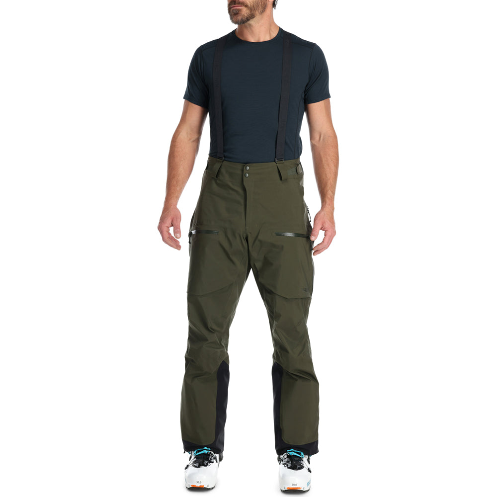 Pantalon de neige Rab Khroma GTX (hommes)